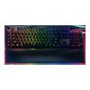 Razer BlackWidow V4 Pro...