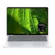 HP OmniBook 5 14 inch Next...