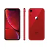 Apple iPhone XR - Cricket...