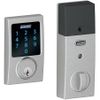 Schlage Z-Wave Connect...