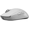 Logitech G Pro X Superlight 2...