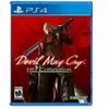 Devil May Cry HD Collection...