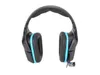 Logitech G432 Wired Gaming...