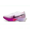 NIKE MENS ZOOMX VAPORFLY...
