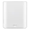 ASUS ExpertWiFi EBM68