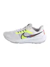 Nike Nike Air Zoom Pegasus 39...