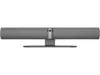 Jabra PanaCast 50 - Grey...