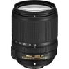 Nikon AF-S DX NIKKOR 18-140mm...