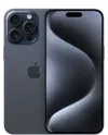 Kunnostettu iPhone 15 Pro Max...