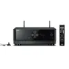 Yamaha RX-V6A 7.2-Channel AV...