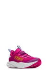 HOKA Kids' Mach 7 Running...