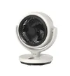 AirCraft Lume Mini Ultra...