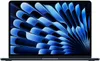 Apple MacBook Air (2025) 13 -...
