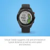 Garmin 010-02200-00 Approach...