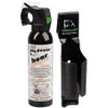 UDAP Pepper Power Bear Spray...
