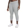 Nike Women's Epic Fast Crop...