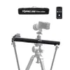 Accsoon TopRig S60 Slider...