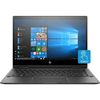 HP Envy x360 2-in-1 13.3" FHD...