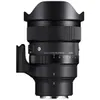 Sigma 15mm F1.4 DG DN...