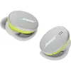 Bose Sport Earbuds - True...