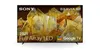 Sony Bravia XR-55X90L (2023)