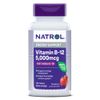 Natrol Vitamin B-12 Maximum...