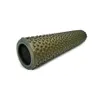 RumbleRoller Gator Foam...