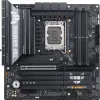 ASUS TUF Gaming B860M-Plus...