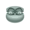 OnePlus Buds 4...