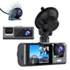 Galphi 3 Channel Dash Cam...