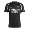 adidas Arsenal 24/25 Away...