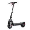 Segway - Ninebot Max G3...