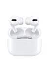 Refurbished Apple AirPods Pro...