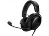 HYPERX CLOUD III - HEADSET...