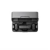 Dji - Mic Mini (2 Tx + 1rx +...