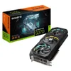 Carte graphique Gigabyte...