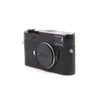 Leica M11-P Rangefinder...