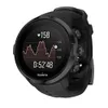 SUUNTO Spartan Ultra Titanium...