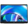 Dell Pro 14 Plus P1425 14"...