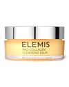 Pro-Collagen Cleansing Balm