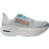 HOKA Skyward X Running Shoe -...