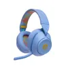 PowerA LucidSound LS500...
