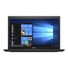 Dell Latitude 7490 14-inch...