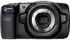 Blackmagic Design Pocket...