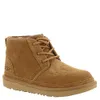 UGG Unisex-Child Neumel Ii...