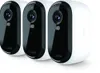 ARLO ESSENTIAL 2 2K Outdoor...