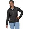 Patagonia Nano-Air Light...