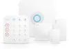 Ring Alarm 5-Piece Security...