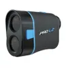 Shot Scope PRO L2 Golf Laser...