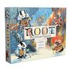 Leder Games [PRE-ORDER] Root:...